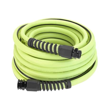 Legacy Flexzilla Pro .63 X 100 Zillagreen Water Hose With MTHFZWP5100